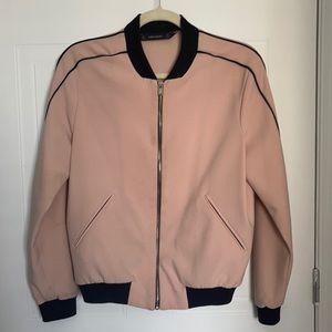 ZARA JACKET